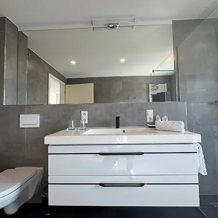 Hotel Barth 3*