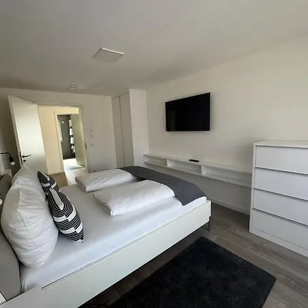 Hotel Barth Kaiserslautern
