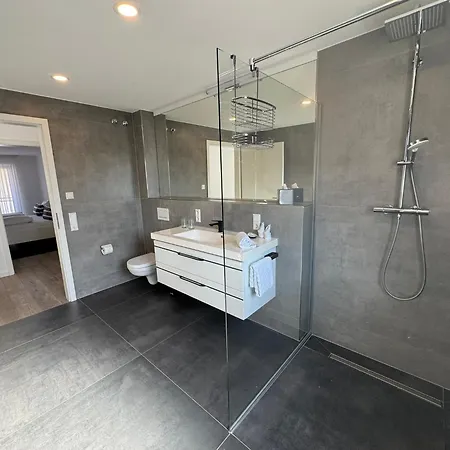 Barth Hotel 3*