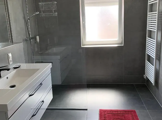 Hotel Barth Kaiserslautern