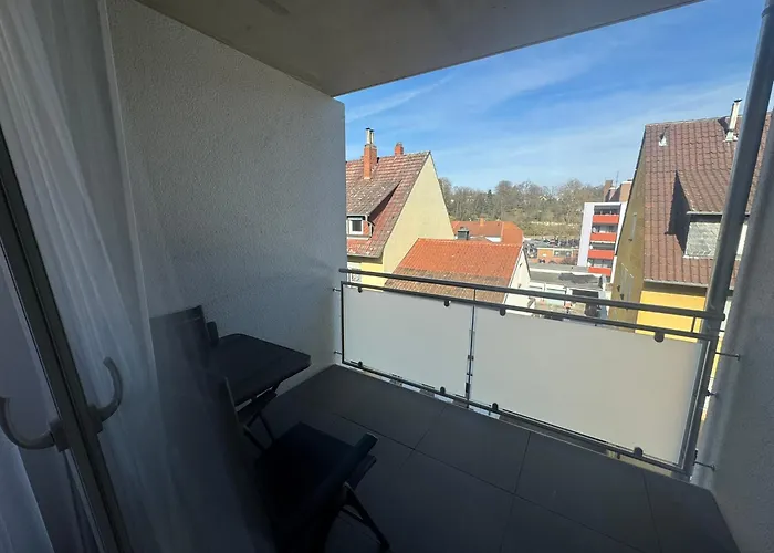 Barth Kaiserslautern