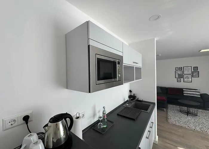 Barth Kaiserslautern