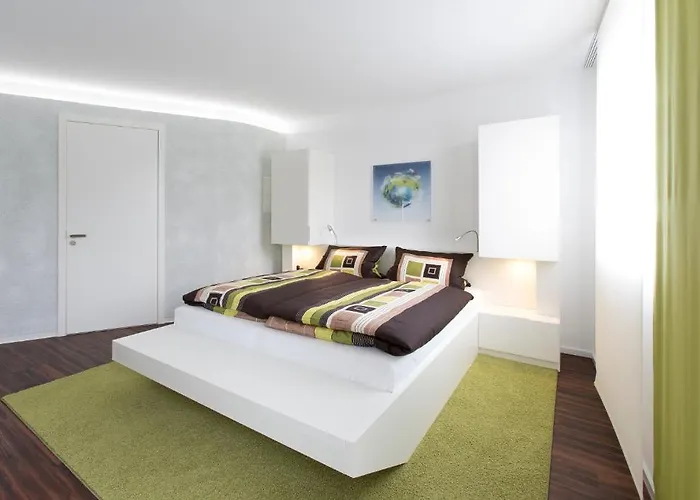 Barth Kaiserslautern